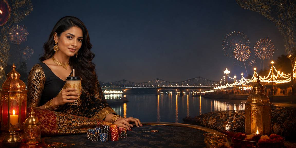 13777 ফুটবল লিগ বেট