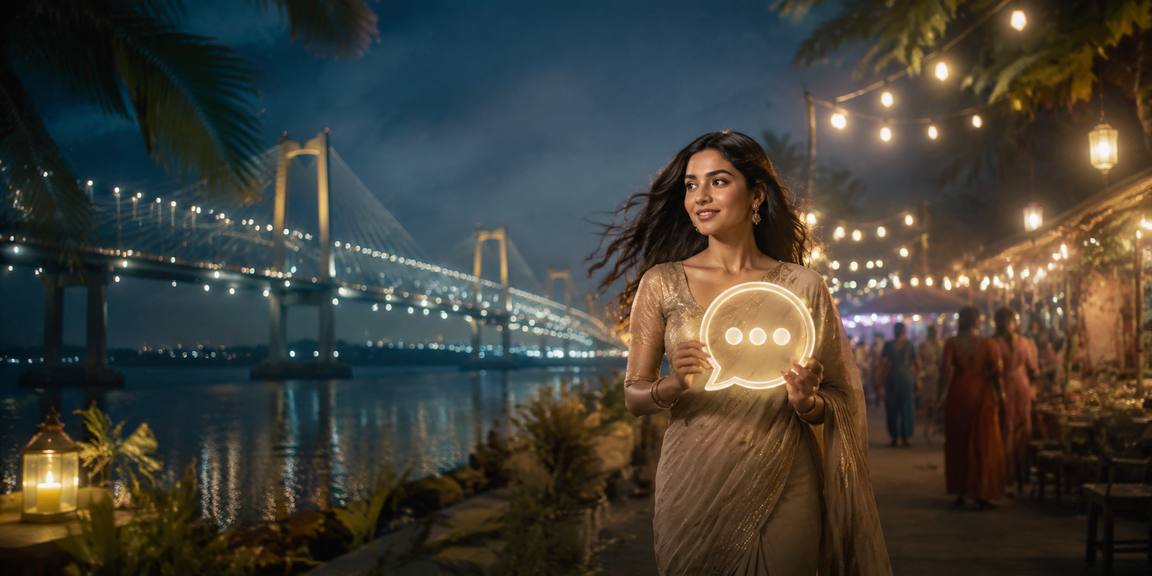 13777 একই লবিতে স্লট, টেবিল ও লাইভ গেম