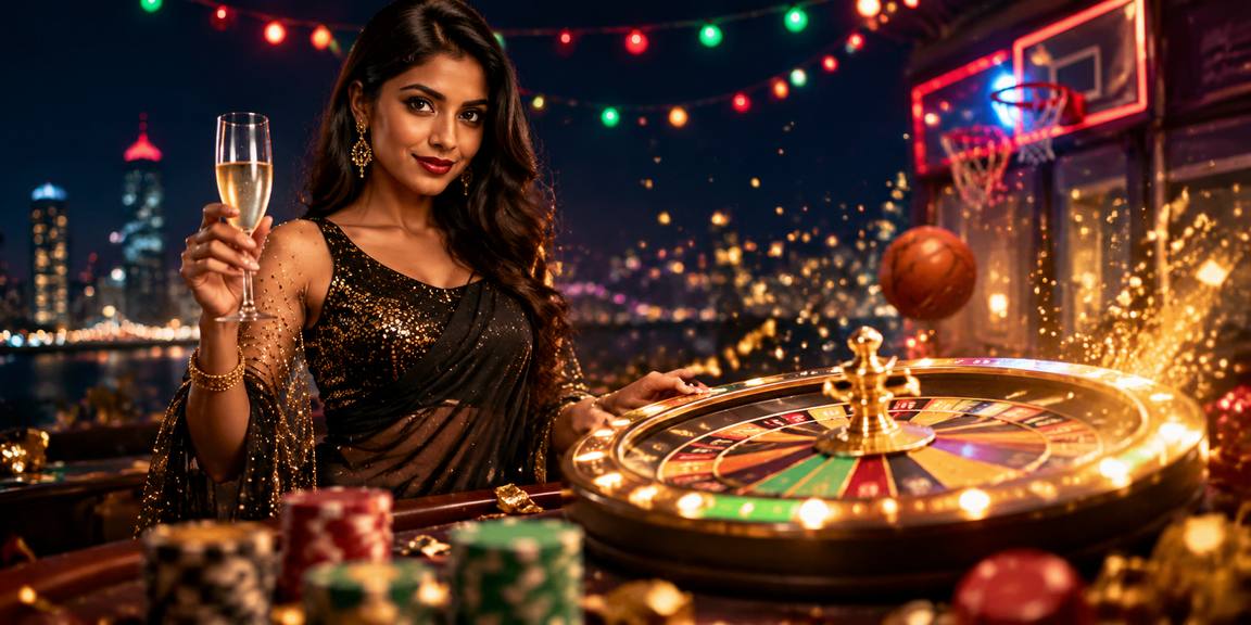 13777 অ্যাকাউন্ট খোলা থেকে লবিতে ঢোকা পর্যন্ত