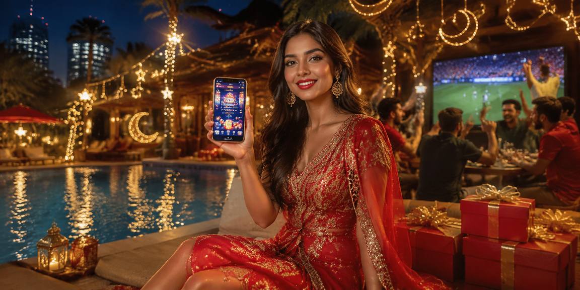 13777 অ্যাপে যা পাবেন