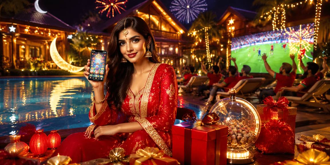 13777 লাইভ ক্যাসিনো গেম
