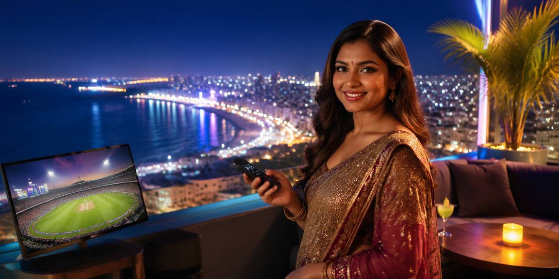 13777 লাইভ ফুটবল বেট